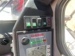 Upper Control Station with 