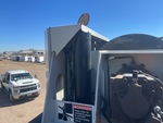 Upper Hydraulics with 