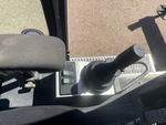 Upper Control Station with 