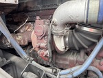 4 Engine with 