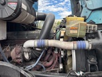 4 Engine with 