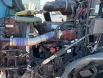 4 Engine with 