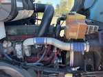 4 Engine with 