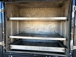 Configuration with 