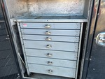 Configuration with 
