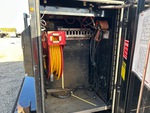 Configuration with 