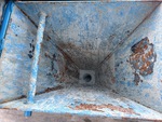 Mud System with 