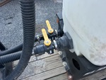 Mud System with 