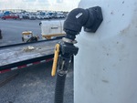 Mud System with 