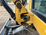 v2 Chassis - Excavator with 