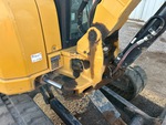 v2 Chassis - Excavator with 