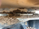 v2 Chassis - Excavator with 