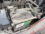 Electrical with 
