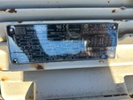 Electrical System with 