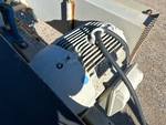 Electrical System with 
