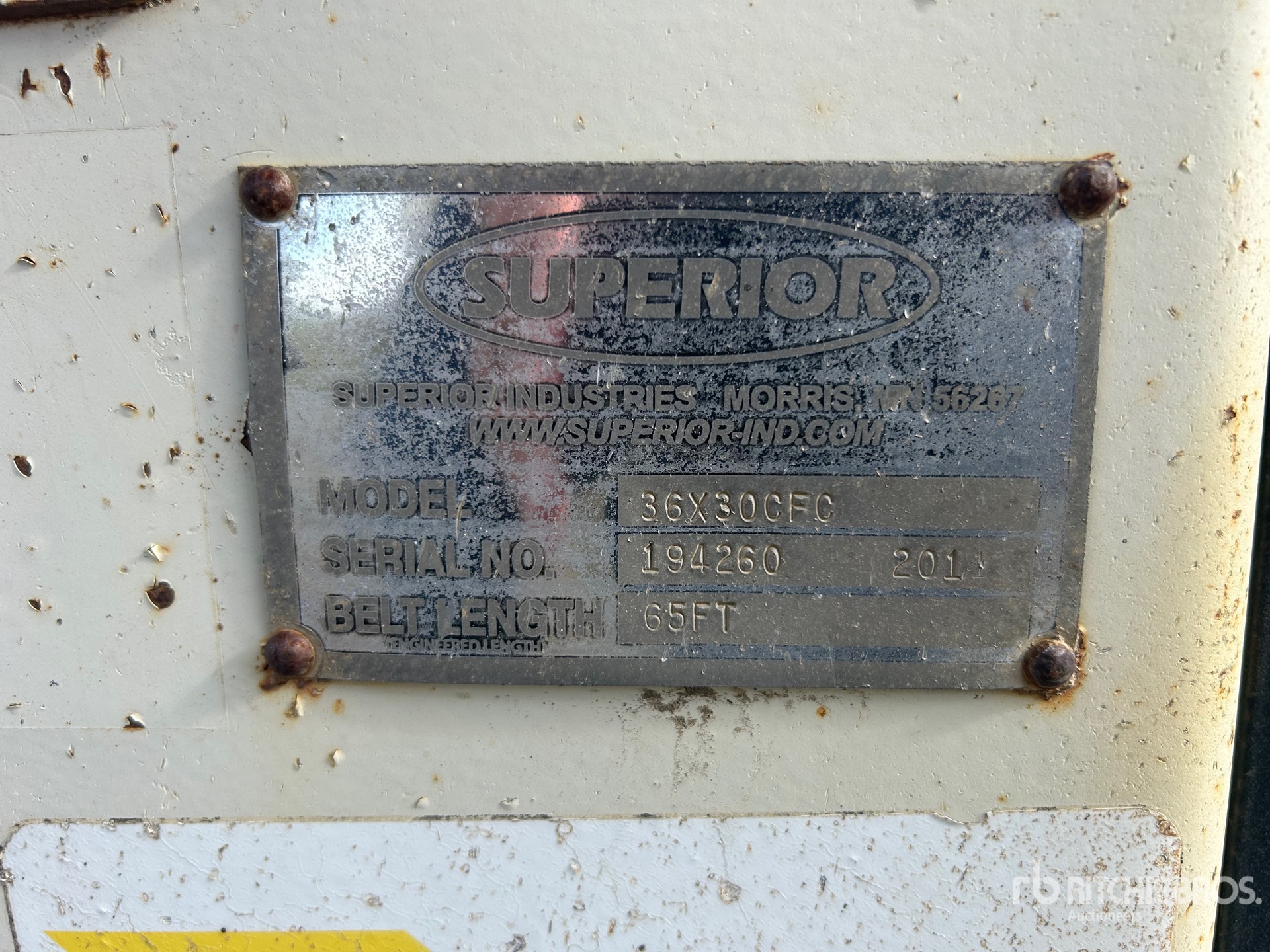 Aspect général with Numéro de série/Numéro d'identification du véhicule automobile