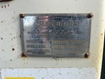 Aspect général with Numéro de série/Numéro d'identification du véhicule automobile
