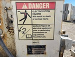 Electrical with 