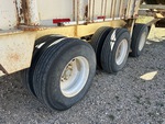 Carrier with 