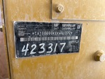 Generator with 