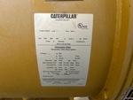 Generator with 