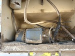 Electrical with 