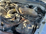 Moteur with 