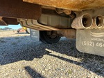 Sous-caisse with 