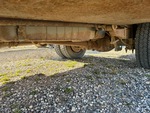 Sous-caisse with 