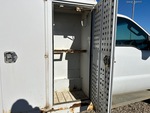 Sous-caisse with 