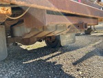 Sous-caisse with 