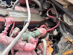 Moteur with 