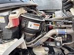 Moteur with 