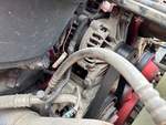 Moteur with 