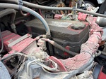 Moteur with 