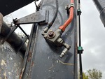 v2 Chassis - Excavator with 