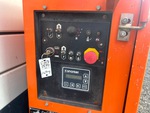 Control Station Ground with 