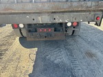 Sous-caisse with 