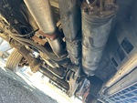Moteur with 