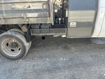 Sous-caisse with 