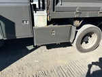 Sous-caisse with 