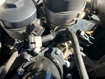Moteur with 