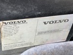 Motore with 