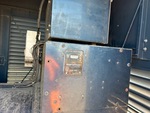 Generator with 