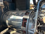 Generator with 