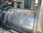 Generator with 