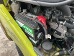 Electrical with 
