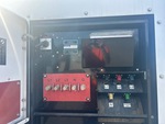 Generator with 