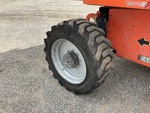 Chassis Photos with 