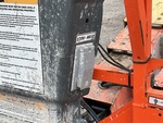 Basic Control Station Upper with 